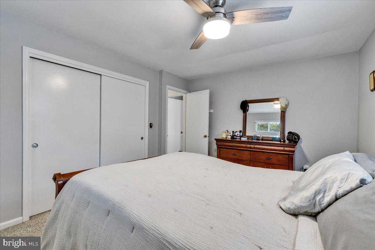 5810 Shay Lane Huntingtown, MD 20639 - Photo 18 of 46 Gallery Image 18