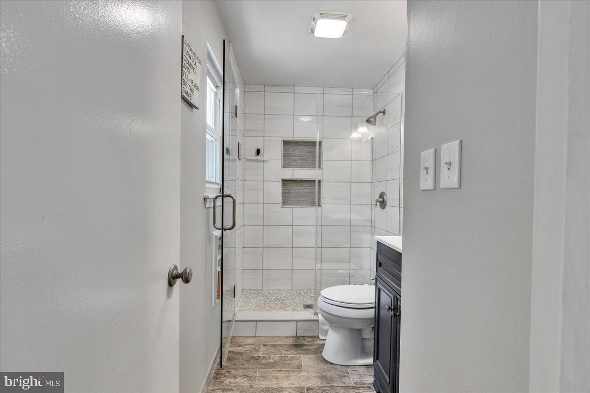 5810 Shay Lane Huntingtown, MD 20639 - Photo 19 of 46 Gallery Image 19