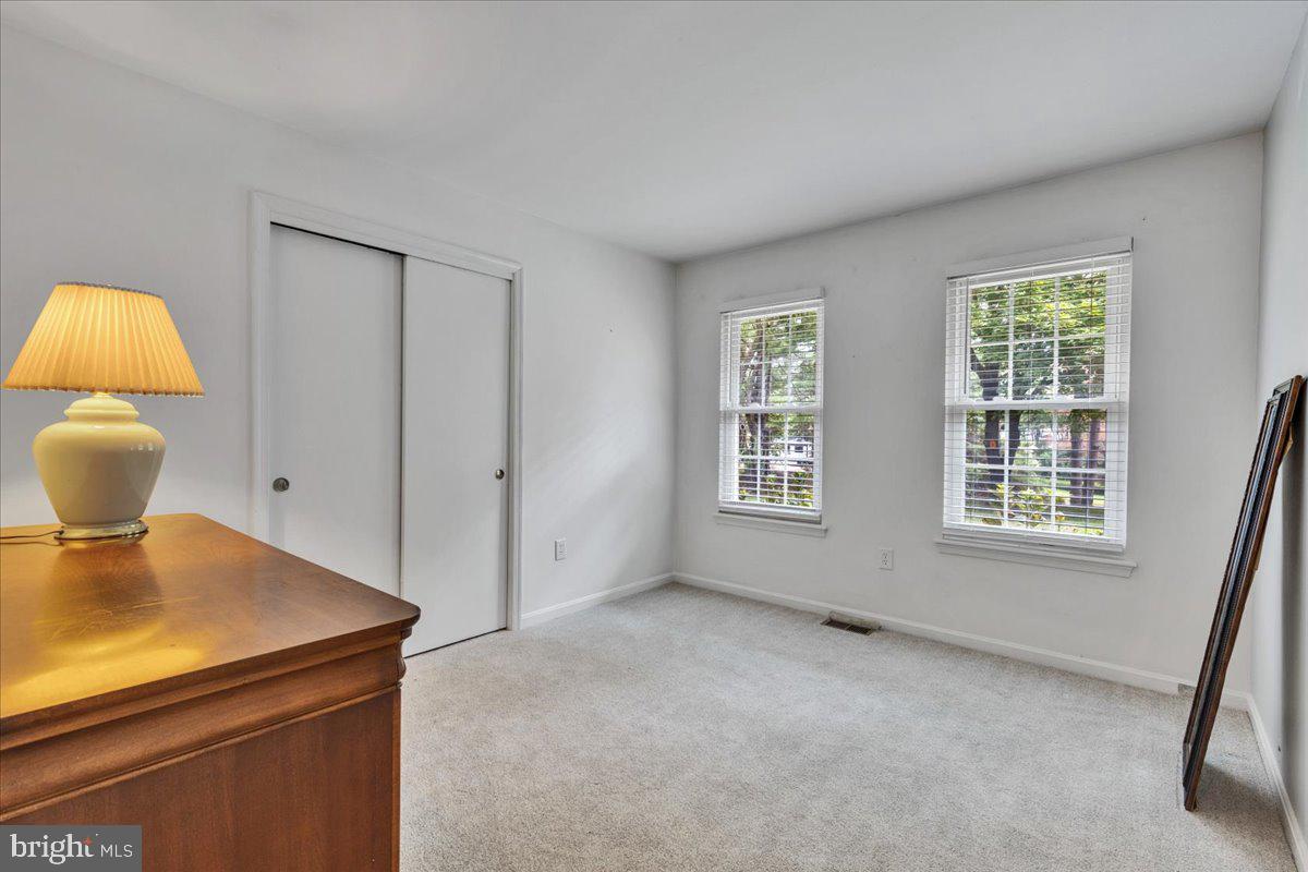 5810 Shay Lane Huntingtown, MD 20639 - Photo 20 of 46 Gallery Image 20