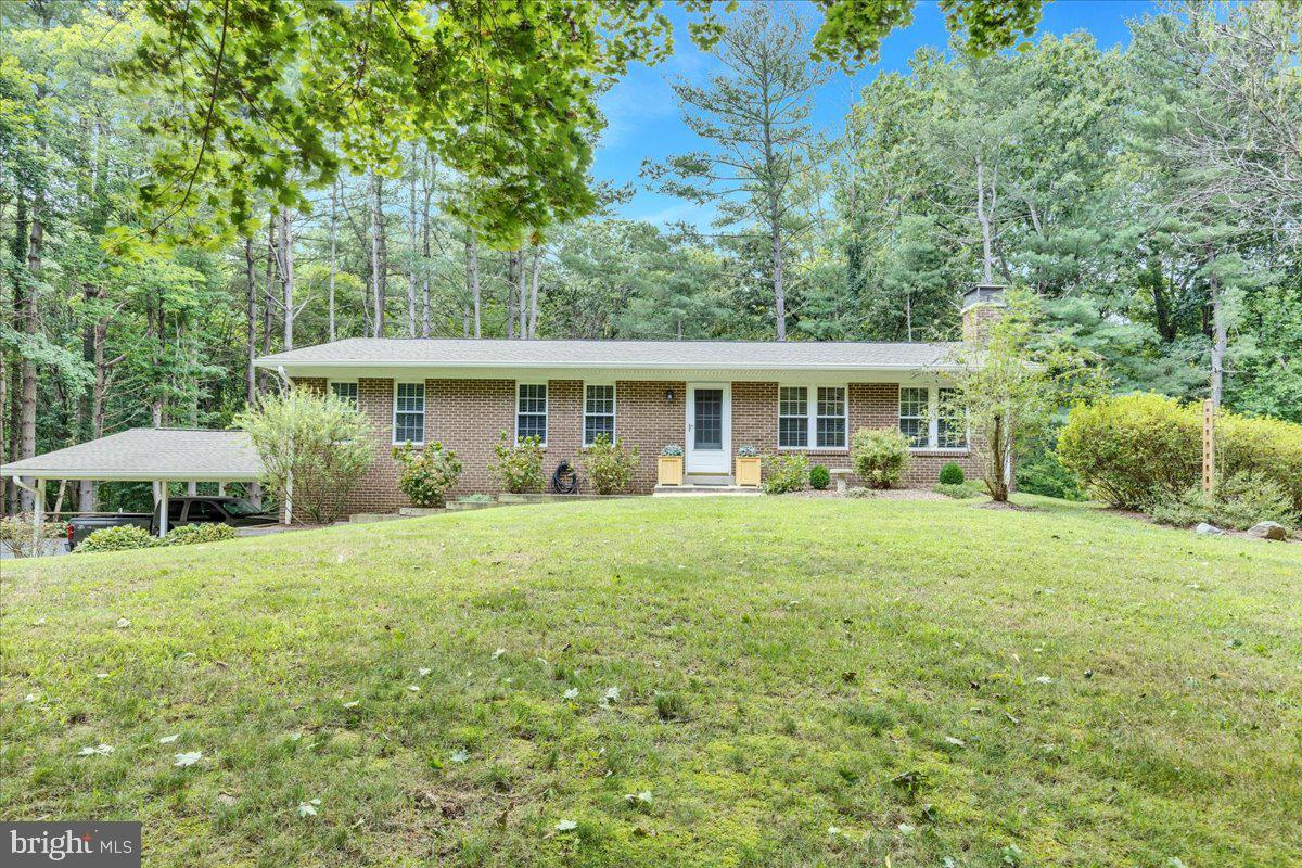 5810 Shay Lane Huntingtown, MD 20639 - Photo 2 of 46 Gallery Image 2