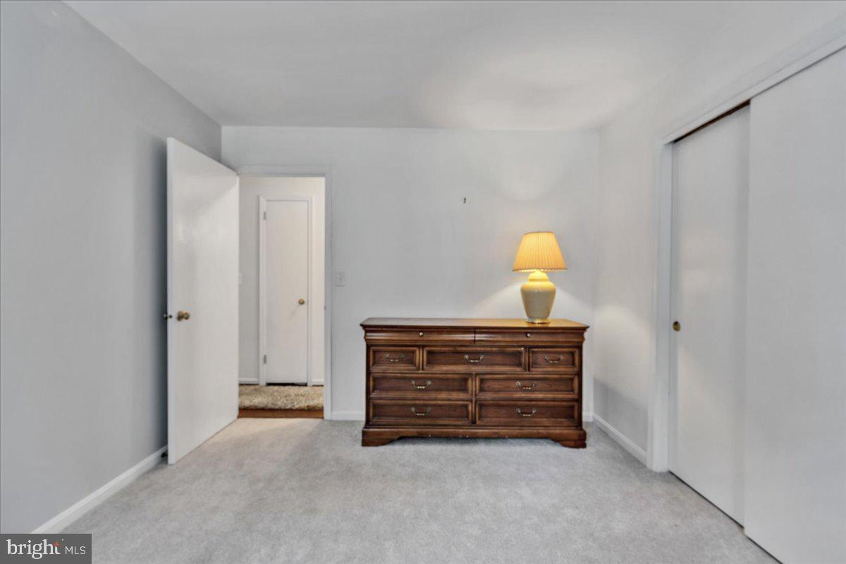 5810 Shay Lane Huntingtown, MD 20639 - Photo 21 of 46 Gallery Image 21