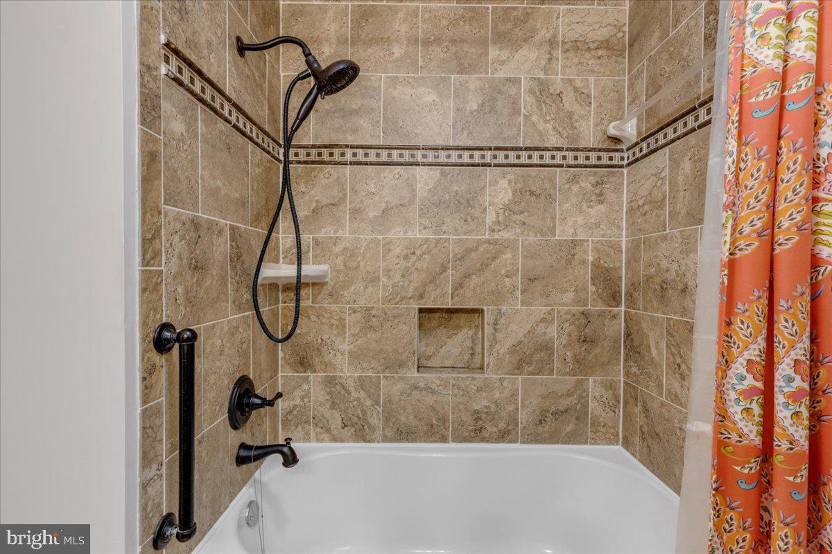 5810 Shay Lane Huntingtown, MD 20639 - Photo 23 of 46 Gallery Image 23