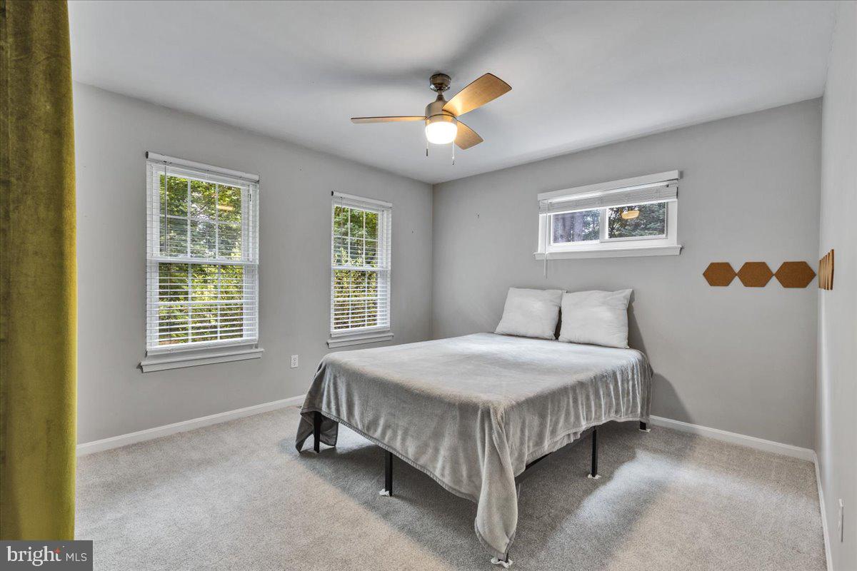 5810 Shay Lane Huntingtown, MD 20639 - Photo 24 of 46 Gallery Image 24