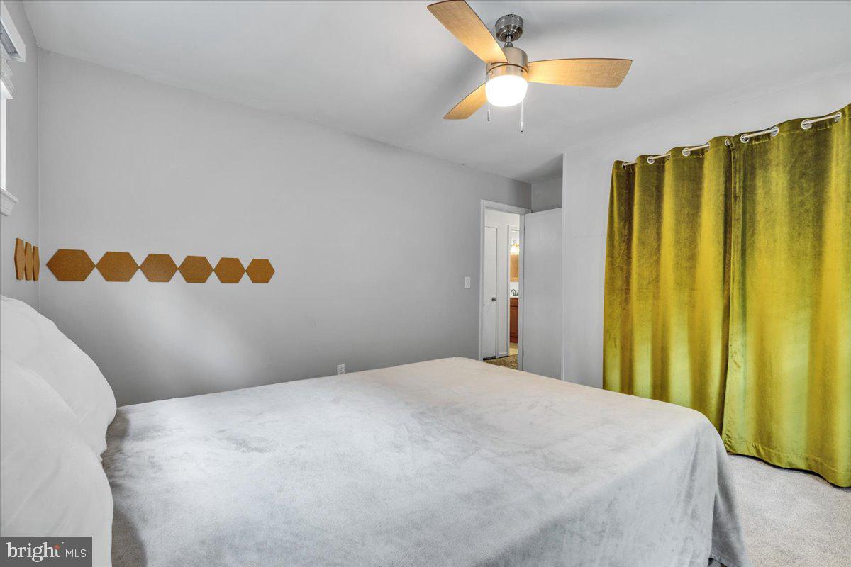 5810 Shay Lane Huntingtown, MD 20639 - Photo 25 of 46 Gallery Image 25