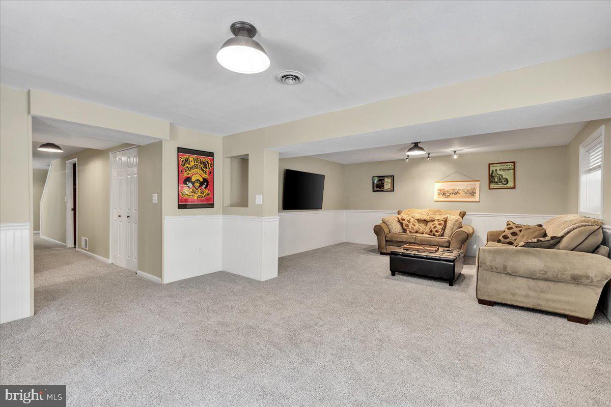 5810 Shay Lane Huntingtown, MD 20639 - Photo 26 of 46 Gallery Image 26