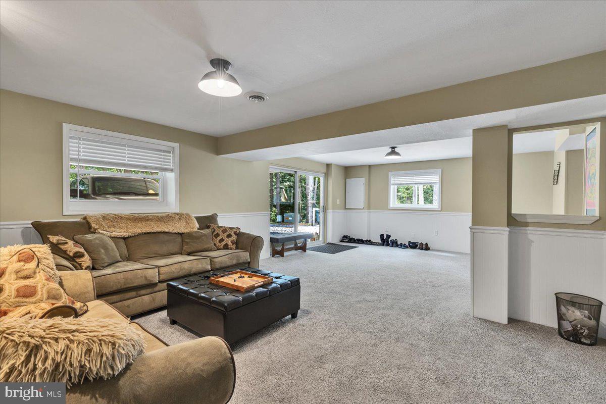 5810 Shay Lane Huntingtown, MD 20639 - Photo 28 of 46 Gallery Image 28