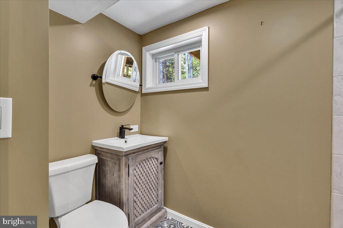 5810 Shay Lane Huntingtown, MD 20639 - Photo 29 of 46 Gallery Image 29