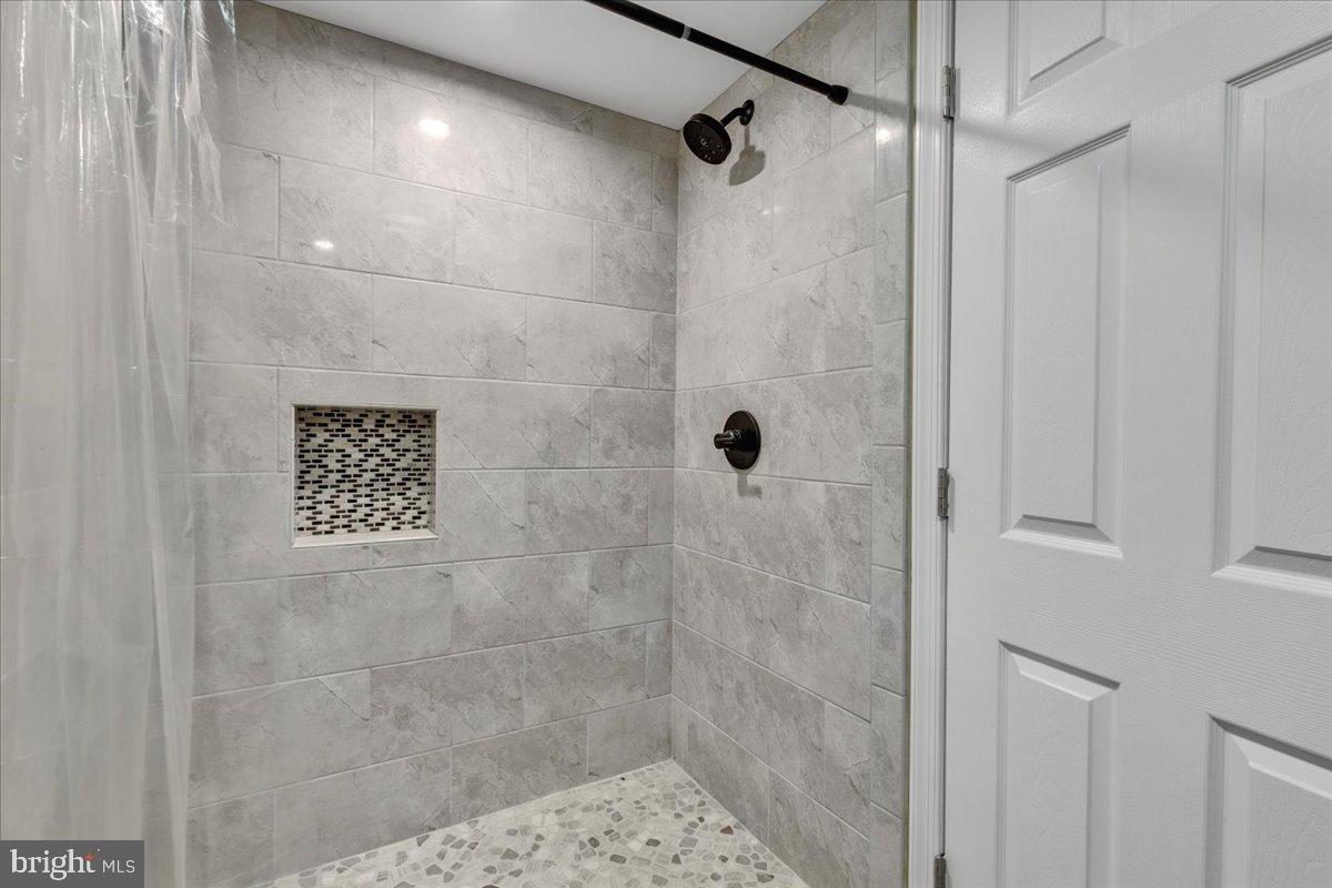 5810 Shay Lane Huntingtown, MD 20639 - Photo 30 of 46 Gallery Image 30