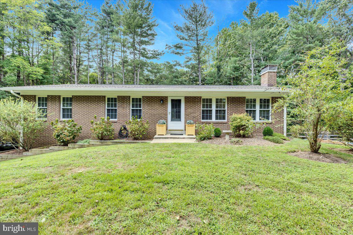5810 Shay Lane Huntingtown, MD 20639 - Photo 3 of 46 Gallery Image 3