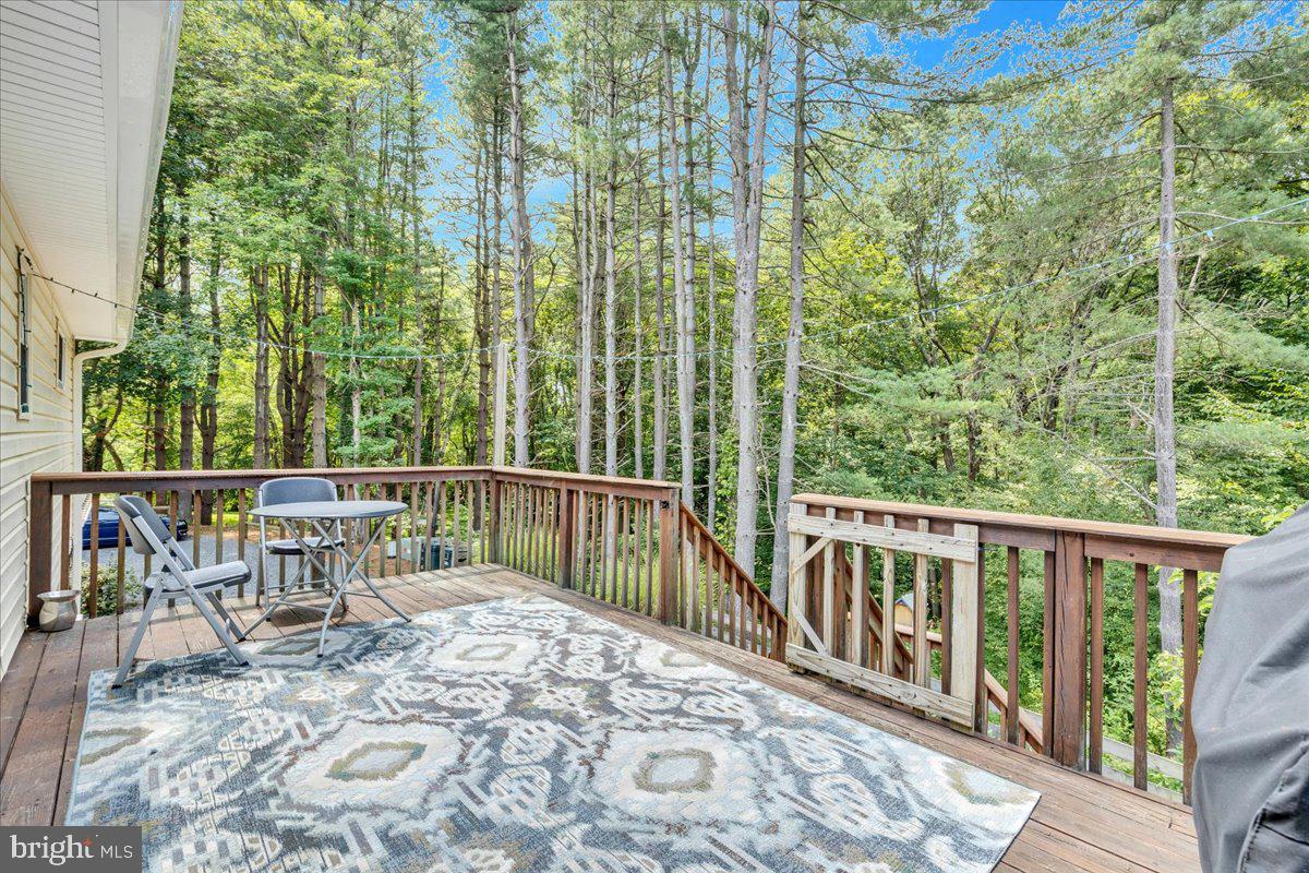 5810 Shay Lane Huntingtown, MD 20639 - Photo 35 of 46 Gallery Image 35