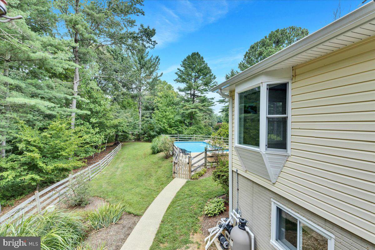 5810 Shay Lane Huntingtown, MD 20639 - Photo 36 of 46 Gallery Image 36