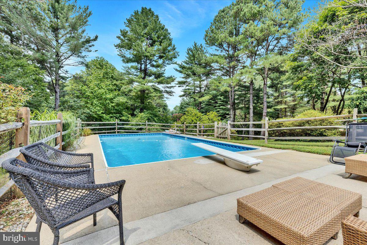 5810 Shay Lane Huntingtown, MD 20639 - Photo 38 of 46 Gallery Image 38