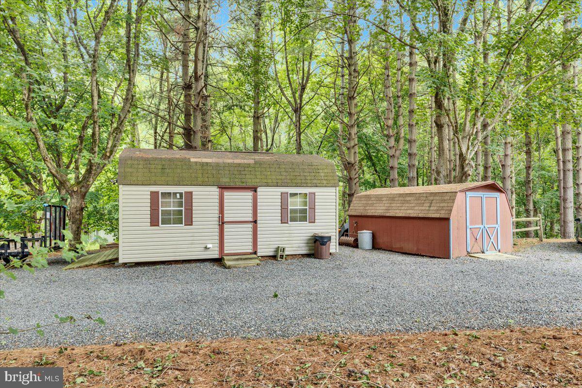 5810 Shay Lane Huntingtown, MD 20639 - Photo 41 of 46 Gallery Image 41