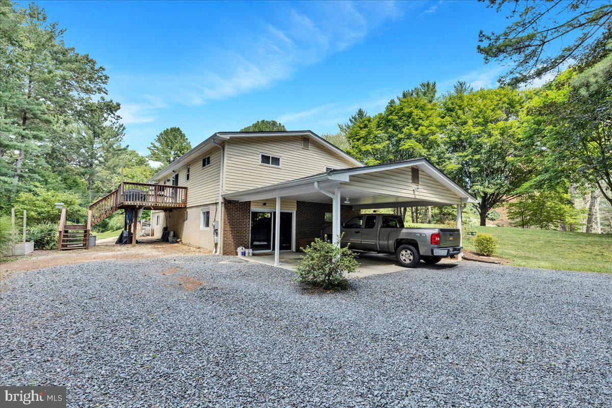 5810 Shay Lane Huntingtown, MD 20639 - Photo 42 of 46 Gallery Image 42