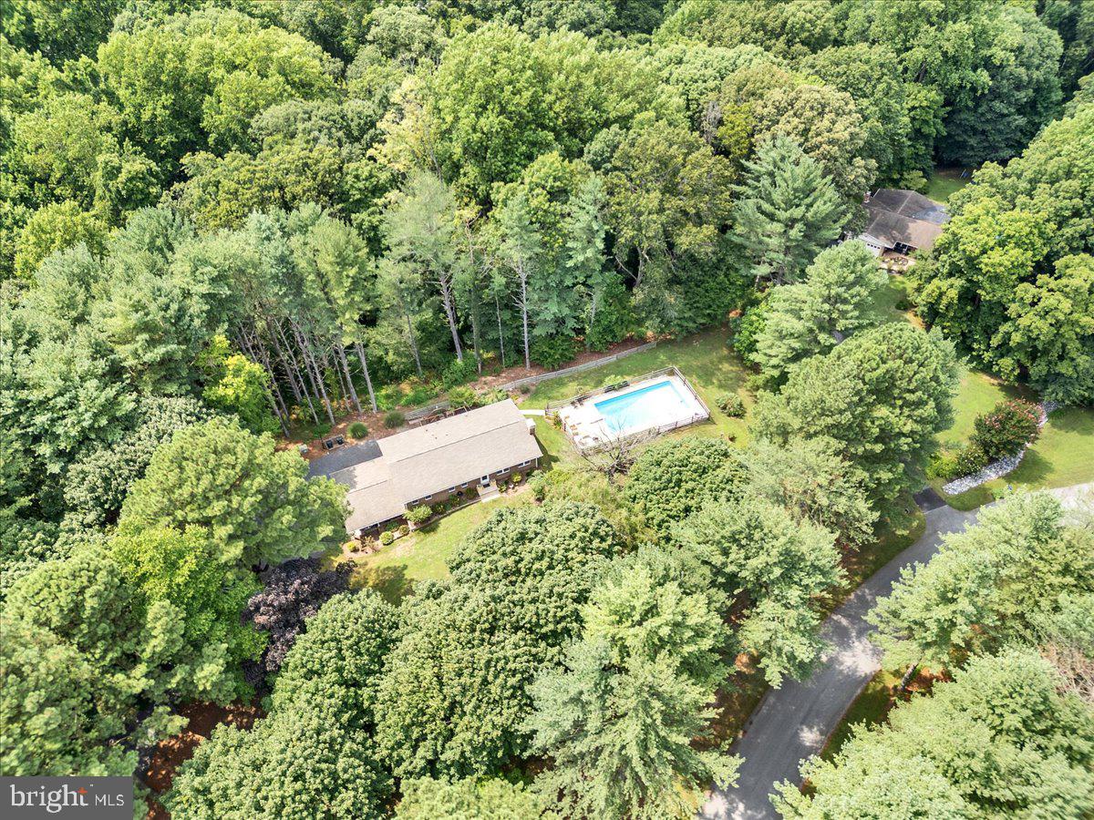 5810 Shay Lane Huntingtown, MD 20639 - Photo 43 of 46 Gallery Image 43