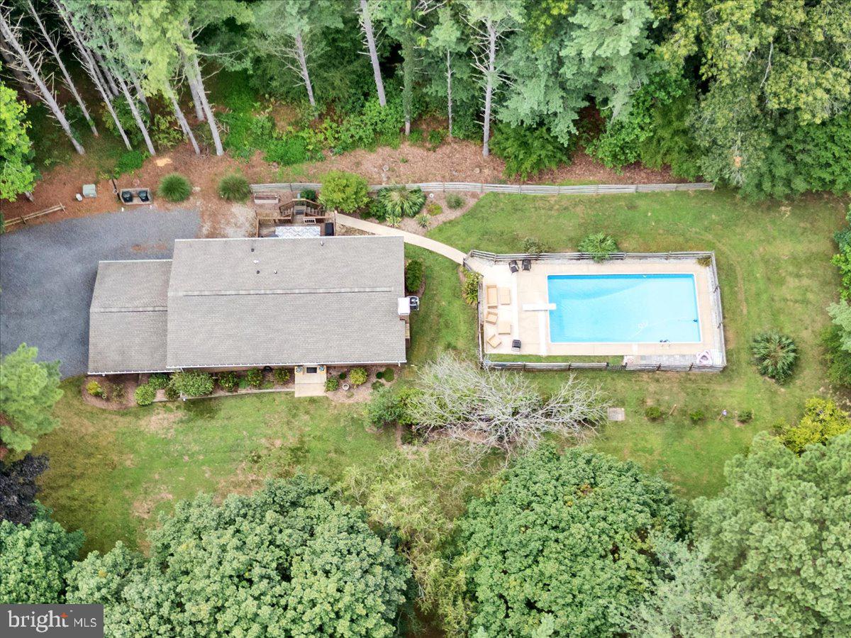 5810 Shay Lane Huntingtown, MD 20639 - Photo 44 of 46 Gallery Image 44