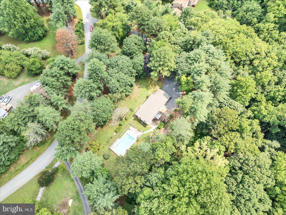 5810 Shay Lane Huntingtown, MD 20639 - Photo 45 of 46 Gallery Image 45