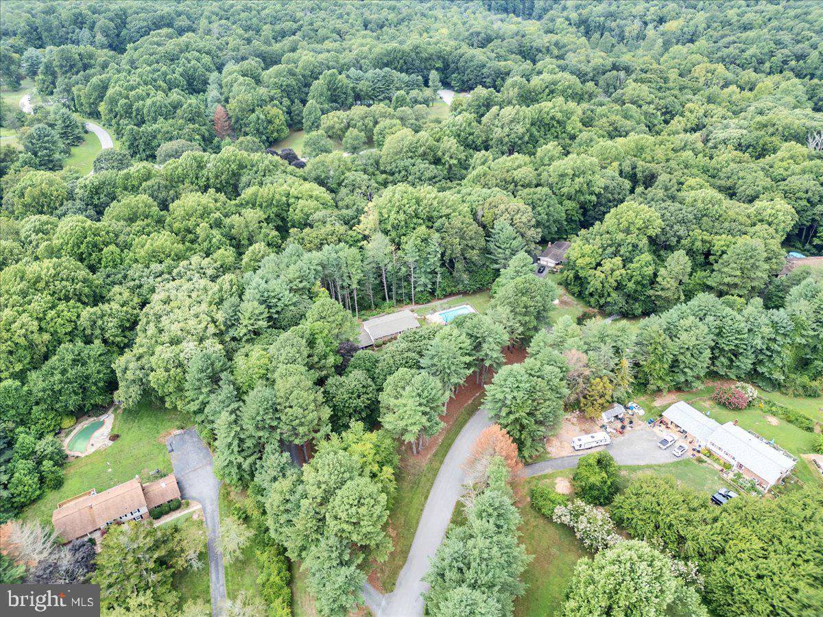 5810 Shay Lane Huntingtown, MD 20639 - Photo 46 of 46 Gallery Image 46