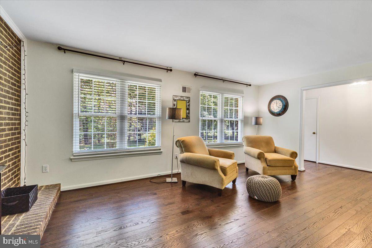 5810 Shay Lane Huntingtown, MD 20639 - Photo 9 of 46 Gallery Image 9