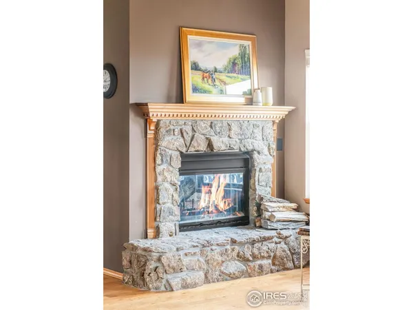 $975,000 | 11730 Pointe View Drive, Longmont, CO 80503