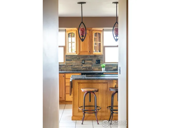 $975,000 | 11730 Pointe View Drive, Longmont, CO 80503