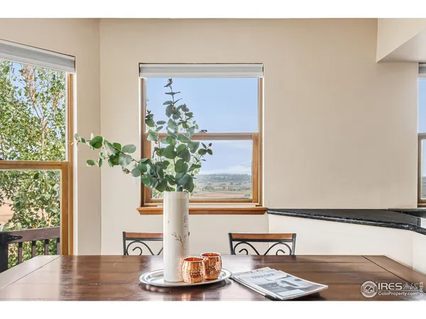 $975,000 | 11730 Pointe View Drive, Longmont, CO 80503