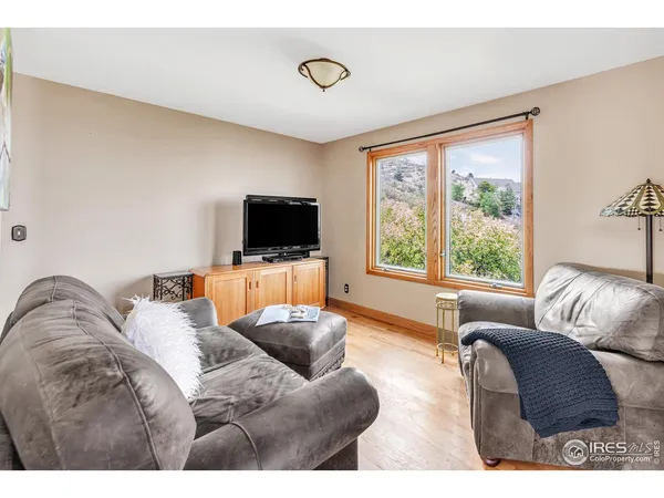 $975,000 | 11730 Pointe View Drive, Longmont, CO 80503