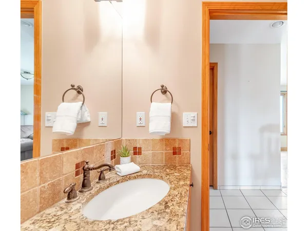 $975,000 | 11730 Pointe View Drive, Longmont, CO 80503