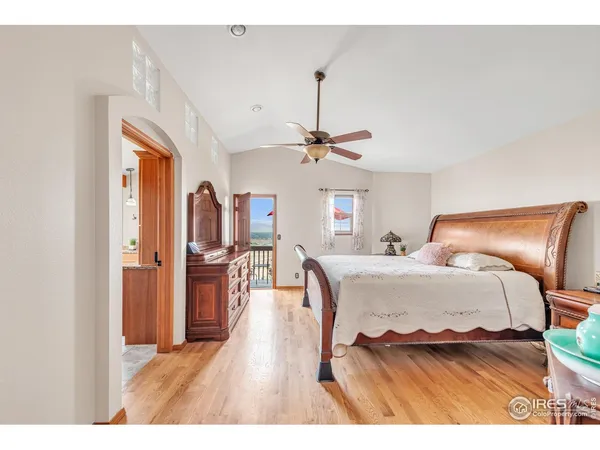 $975,000 | 11730 Pointe View Drive, Longmont, CO 80503