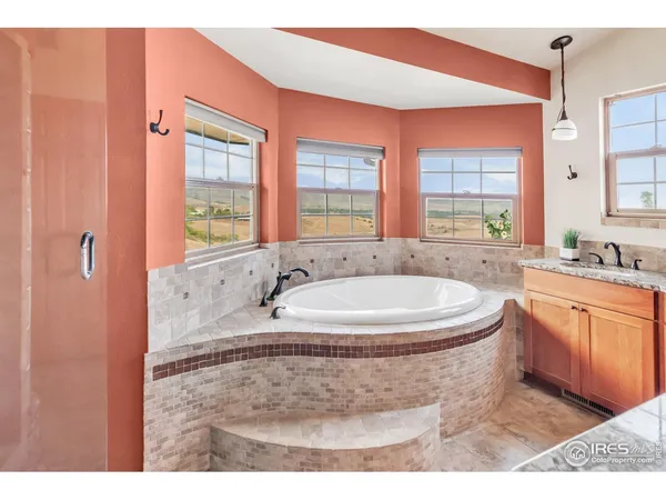 $975,000 | 11730 Pointe View Drive, Longmont, CO 80503