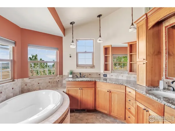 $975,000 | 11730 Pointe View Drive, Longmont, CO 80503