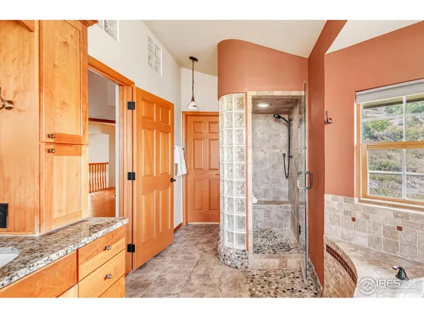 $975,000 | 11730 Pointe View Drive, Longmont, CO 80503