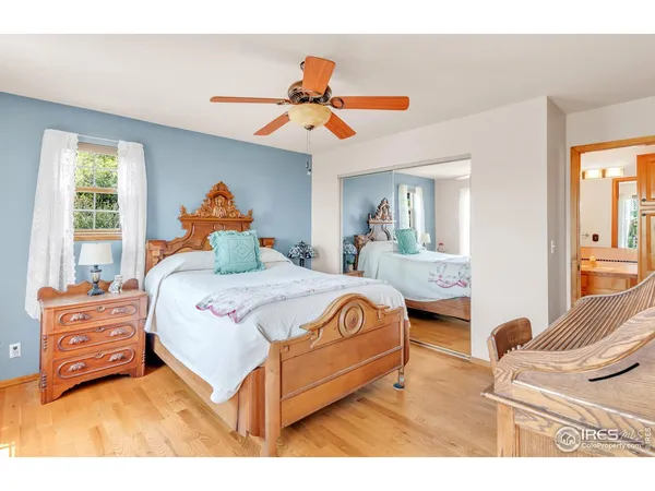 $975,000 | 11730 Pointe View Drive, Longmont, CO 80503