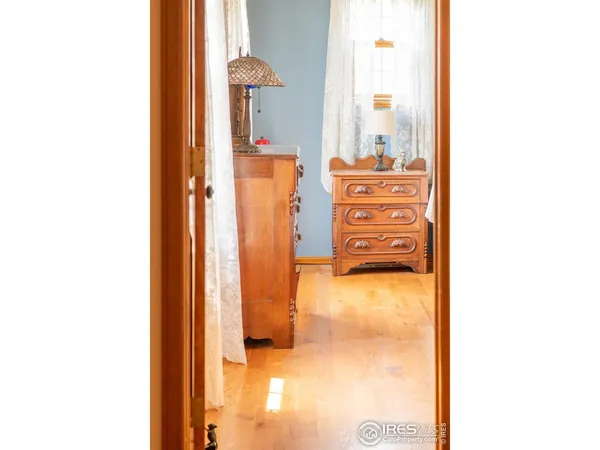 $975,000 | 11730 Pointe View Drive, Longmont, CO 80503