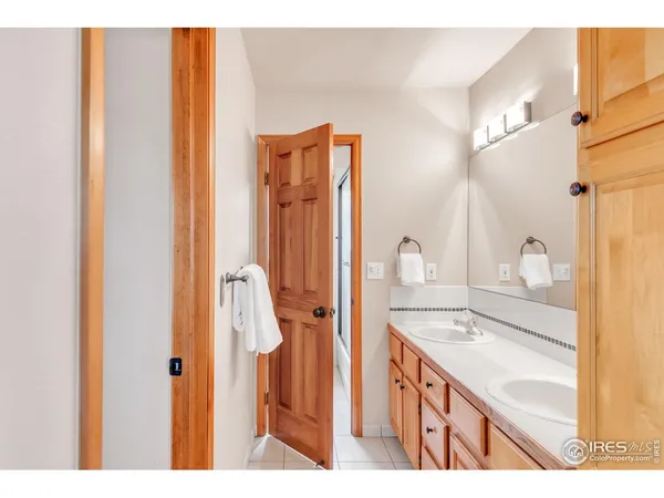 $975,000 | 11730 Pointe View Drive, Longmont, CO 80503