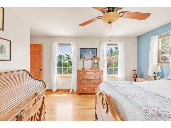 $975,000 | 11730 Pointe View Drive, Longmont, CO 80503