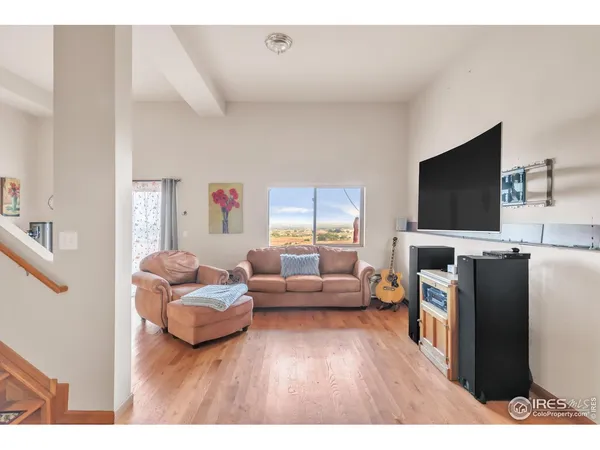 $975,000 | 11730 Pointe View Drive, Longmont, CO 80503