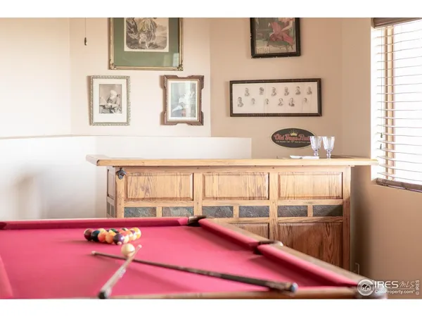 $975,000 | 11730 Pointe View Drive, Longmont, CO 80503