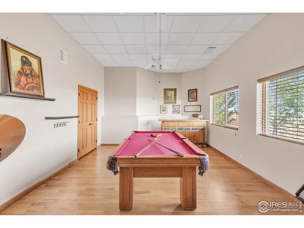 $975,000 | 11730 Pointe View Drive, Longmont, CO 80503