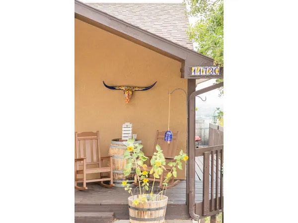 $975,000 | 11730 Pointe View Drive, Longmont, CO 80503