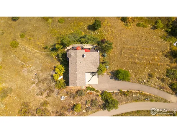 $975,000 | 11730 Pointe View Drive, Longmont, CO 80503