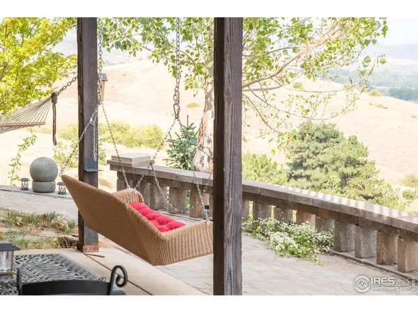 $975,000 | 11730 Pointe View Drive, Longmont, CO 80503