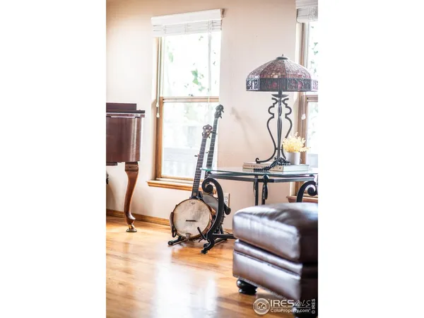 $975,000 | 11730 Pointe View Drive, Longmont, CO 80503