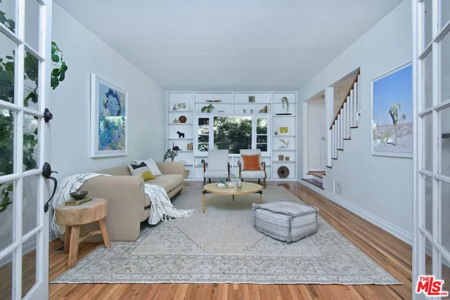 $5,500 | 14017 Valley Vista Boulevard, Sherman Oaks, CA 91423