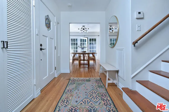 $5,500 | 14017 Valley Vista Boulevard, Sherman Oaks, CA 91423