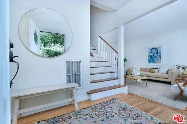 $5,500 | 14017 Valley Vista Boulevard, Sherman Oaks, CA 91423