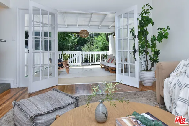 $5,500 | 14017 Valley Vista Boulevard, Sherman Oaks, CA 91423