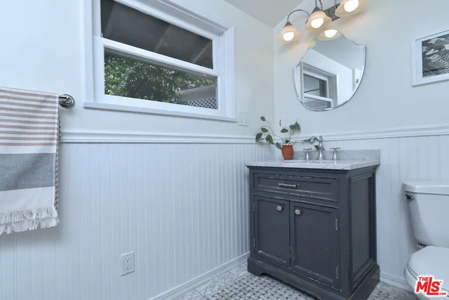 $5,500 | 14017 Valley Vista Boulevard, Sherman Oaks, CA 91423