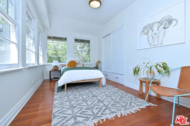 $5,500 | 14017 Valley Vista Boulevard, Sherman Oaks, CA 91423