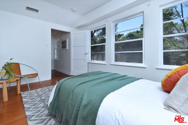 $5,500 | 14017 Valley Vista Boulevard, Sherman Oaks, CA 91423